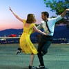 La La Land | Fandíme filmu