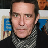 Ciarán Hinds | Fandíme filmu