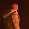 xXx: Návrat Xandera Cage: Klip s lyžováním v pralese | Fandíme filmu