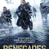 Renegades | Fandíme filmu