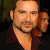 Shane Black | Fandíme filmu