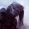The Predator: Scenárista slibuje neslušnou mluvu a dech beroucí akci | Fandíme filmu