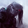 The Predator: Zápletka filmu je online | Fandíme filmu