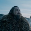 Leonardo DiCaprio zachránil člověka před utonutím | Fandíme filmu