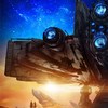 Valerian a město tisíce planet: První ochutnávka z traileru | Fandíme filmu