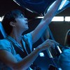 Valerian a město tisíce planet | Fandíme filmu