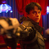 Valerian a město tisíce planet | Fandíme filmu