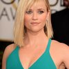 Reese Witherspoon | Fandíme filmu