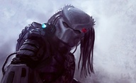 The Predator se zaměří na technologii a cíle vesmírných lovců | Fandíme filmu