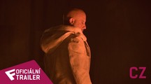 xXx: Návrat Xandera Cage - Oficiální Trailer #2 (CZ) | Fandíme filmu