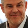 Danny Huston | Fandíme filmu