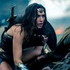 Wonder Woman Záporák konečně potvrzen | Fandíme filmu