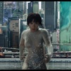 Ghost in the Shell | Fandíme filmu