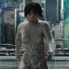 Ghost in the Shell v novém teaseru, trailer se blíží | Fandíme filmu