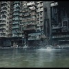 Ghost in the Shell v novém teaseru, trailer se blíží | Fandíme filmu