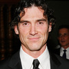 Billy Crudup | Fandíme filmu