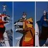 Voltron: Nová konkurence pro Transformers a Power Rangers | Fandíme filmu