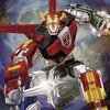 Voltron: Nová konkurence pro Transformers a Power Rangers | Fandíme filmu