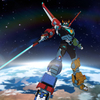Voltron: Henry Cavill se pustí do akce s vesmírnými roboty | Fandíme filmu