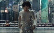 Ghost in the Shell v novém teaseru, trailer se blíží | Fandíme filmu