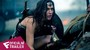 Wonder Woman - Oficiální Trailer | Fandíme filmu