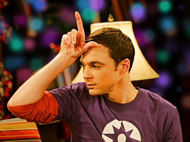 Teorie velkého třesku: Chystá se spin-off s malým Sheldonem | Fandíme serialům