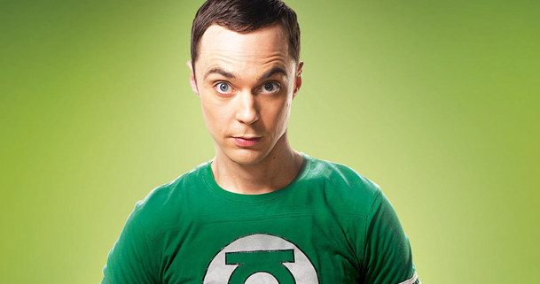 Jim Parsons | Fandíme filmu