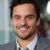 Jake Johnson | Fandíme filmu