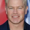 Neal McDonough | Fandíme filmu