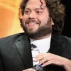 Dan Fogler | Fandíme filmu