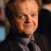 Toby Jones | Fandíme filmu