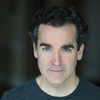 Brian d'Arcy James | Fandíme filmu