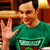 Jim Parsons | Fandíme filmu