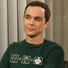 Jim Parsons | Fandíme filmu