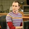 Jim Parsons | Fandíme filmu