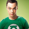 Jim Parsons | Fandíme filmu