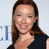 Molly Parker | Fandíme filmu