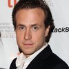 Rafe Spall | Fandíme filmu