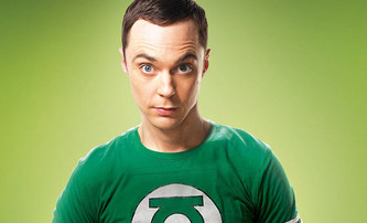 Teorie velkého třesku: Chystá se spin-off s malým Sheldonem | Fandíme filmu