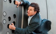 Mission: Impossible 6 má datum premiéry | Fandíme filmu