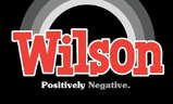 Wilson | Fandíme filmu