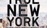 True New York | Fandíme filmu