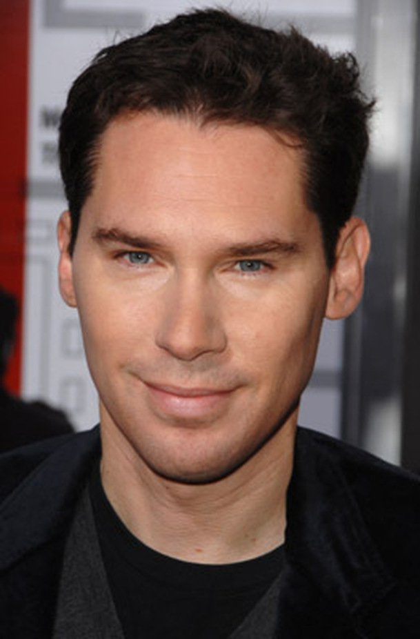 Bryan Singer | Fandíme filmu