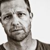 David Leitch | Fandíme filmu