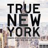 True New York | Fandíme filmu