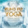 Kung Fu Yoga: Šílený trailer s Jackiem Chanem | Fandíme filmu