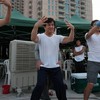 Kung Fu Yoga: Šílený trailer s Jackiem Chanem | Fandíme filmu