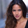 Adria Arjona | Fandíme filmu