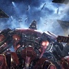 Pacific Rim 2: Natáčení začalo, podtitul potvrzen | Fandíme filmu