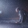 Rogue One: Star Wars Story: I nejnovější trailer nabitý emocemi | Fandíme filmu